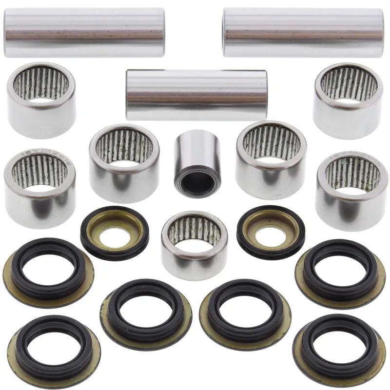 All Balls Racing auto part