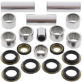 All Balls Racing auto part