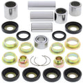 All Balls Racing auto part