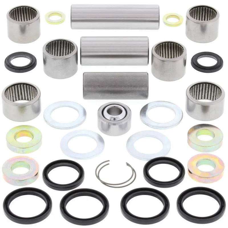 All Balls Racing auto part