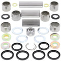 All Balls Racing auto part