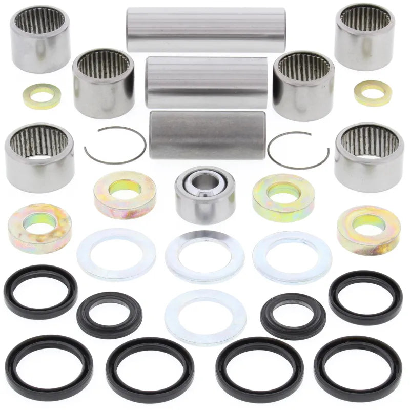 All Balls Racing auto part