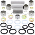 All Balls Racing auto part