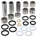 All Balls Racing auto part