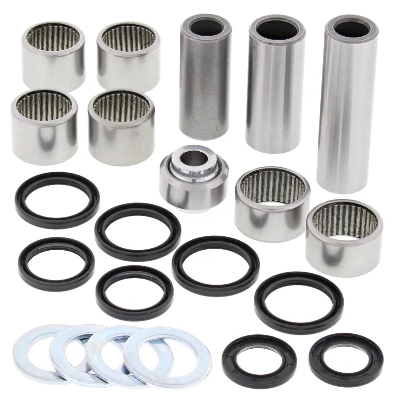 All Balls Racing auto part