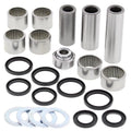 All Balls Racing auto part