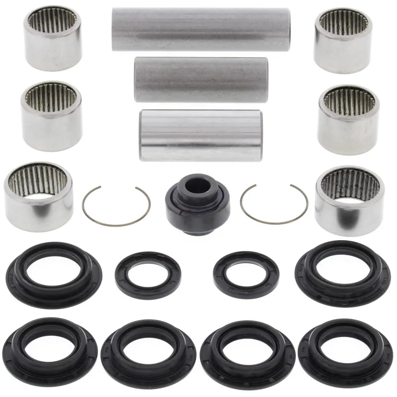 All Balls Racing auto part