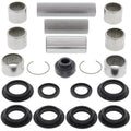 All Balls Racing auto part