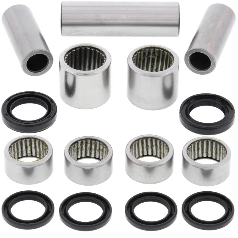 All Balls Racing auto part