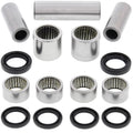 All Balls Racing auto part