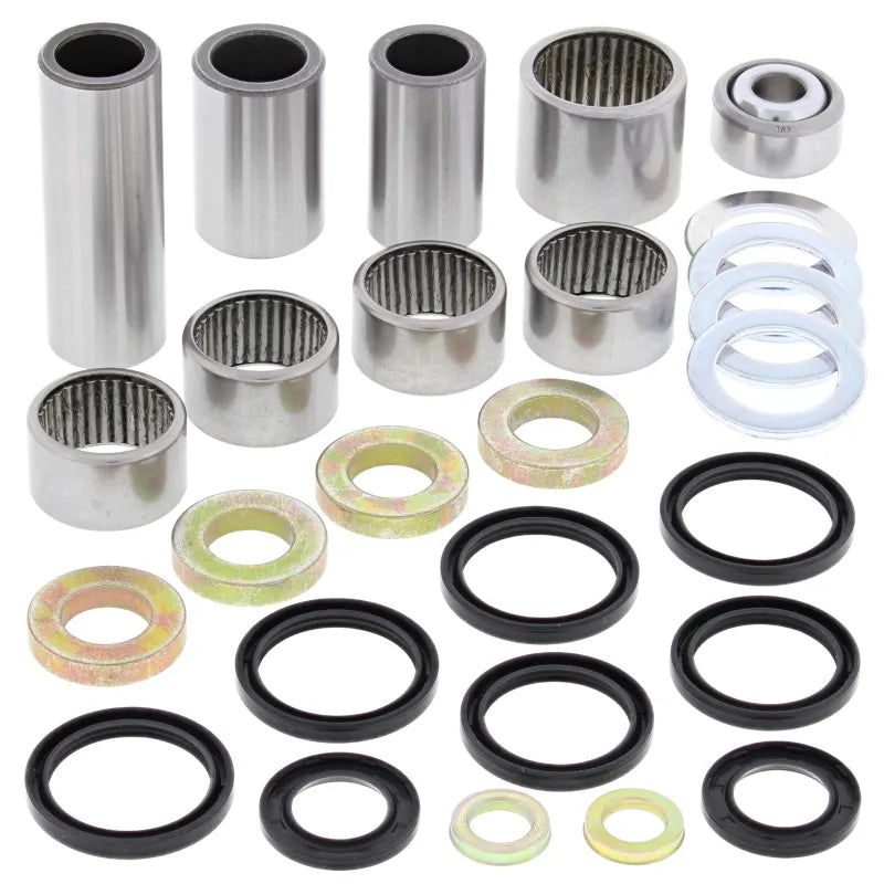 All Balls Racing auto part