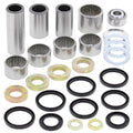 All Balls Racing auto part