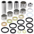 All Balls Racing auto part