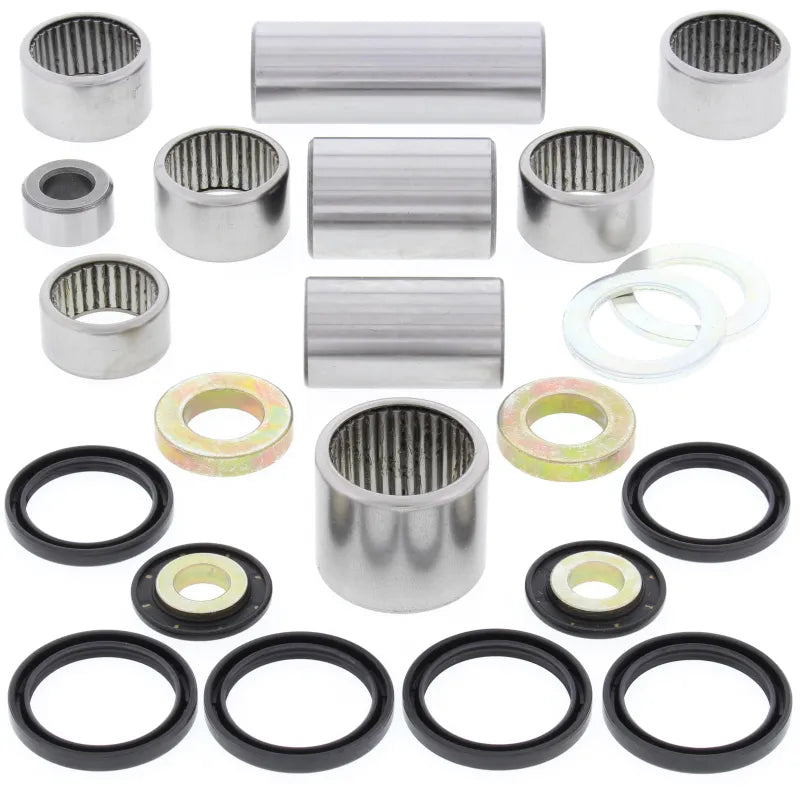 All Balls Racing auto part