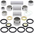 All Balls Racing auto part