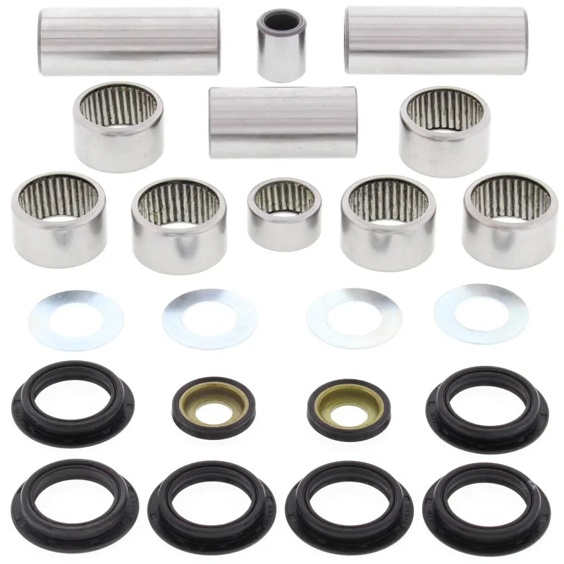 All Balls Racing auto part
