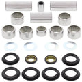 All Balls Racing auto part