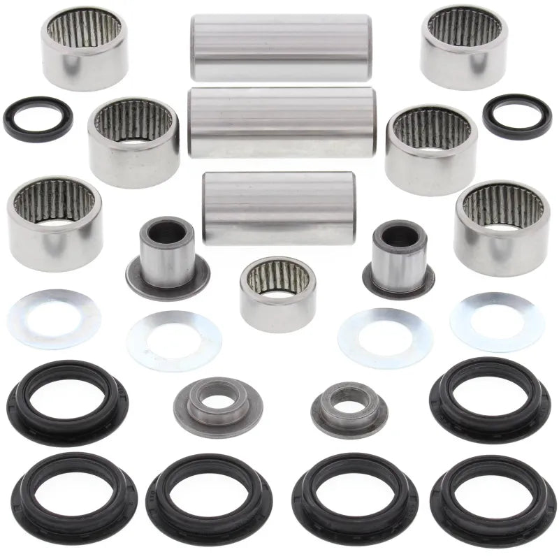 All Balls Racing auto part