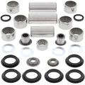 All Balls Racing auto part