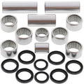 All Balls Racing auto part