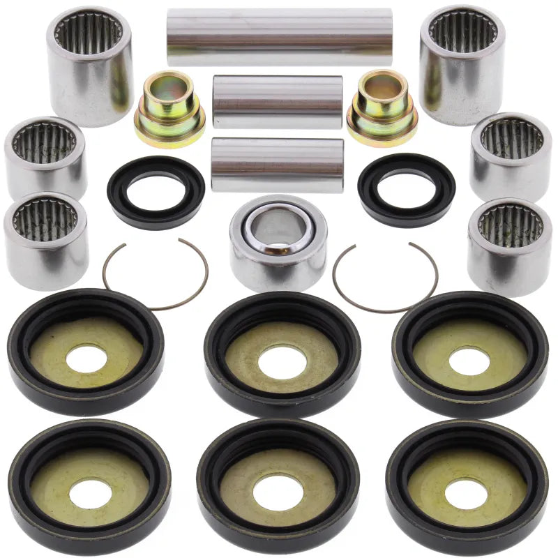 All Balls Racing auto part