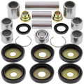 All Balls Racing auto part