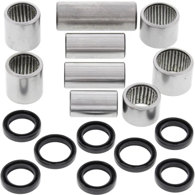 All Balls Racing auto part
