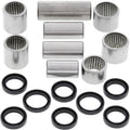 All Balls Racing auto part