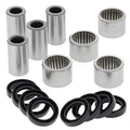 All Balls Racing auto part