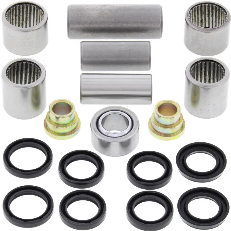 All Balls Racing auto part