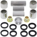 All Balls Racing auto part