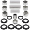 All Balls Racing auto part