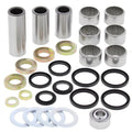 All Balls Racing auto part