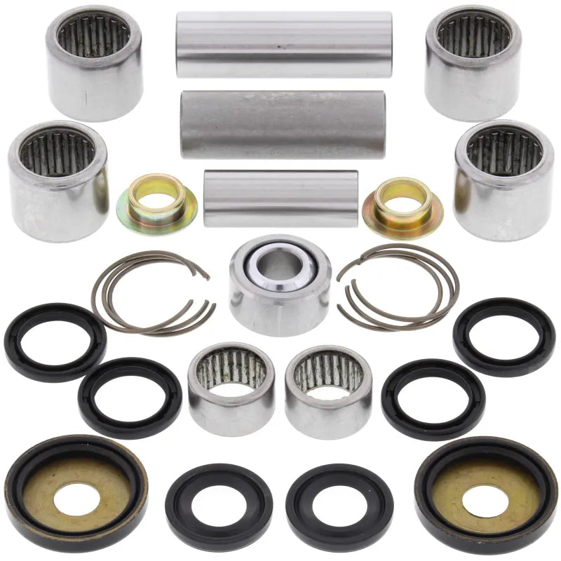 All Balls Racing auto part
