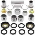 All Balls Racing auto part