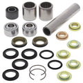 All Balls Racing auto part
