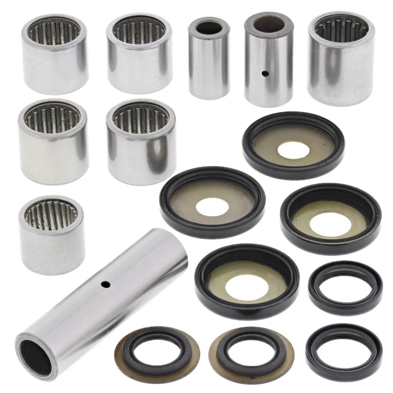 All Balls Racing auto part
