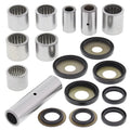 All Balls Racing auto part