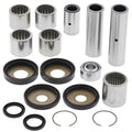 All Balls Racing auto part
