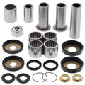 All Balls Racing auto part