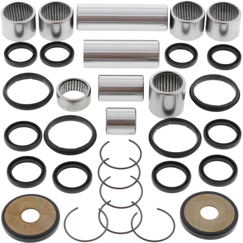 Placeholder image