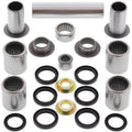 All Balls Racing auto part