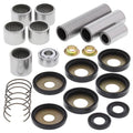 All Balls Racing auto part