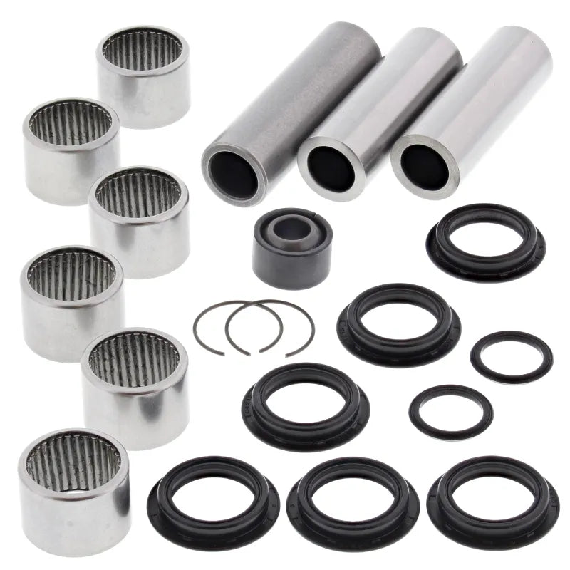 All Balls Racing auto part