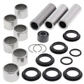 All Balls Racing auto part