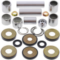 All Balls Racing auto part