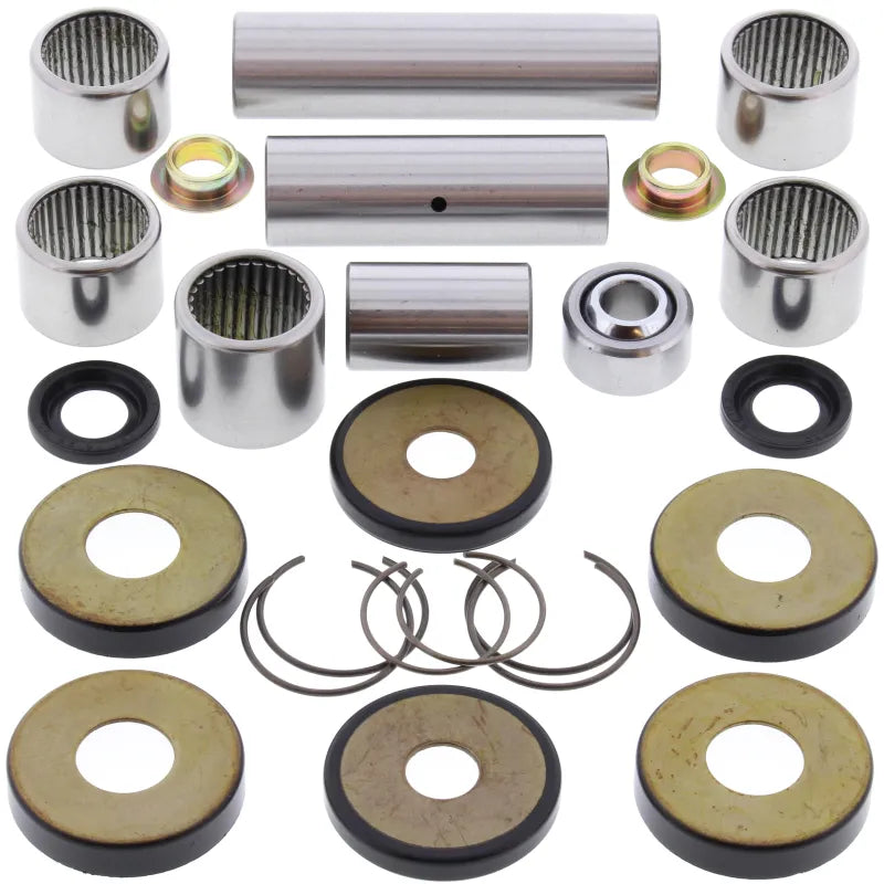 All Balls Racing auto part