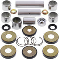 All Balls Racing auto part