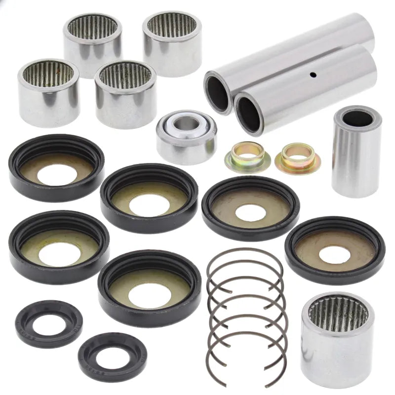 All Balls Racing auto part