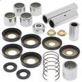 All Balls Racing auto part